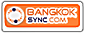 https://sirapornweddingyasothon.bangkoksync.com